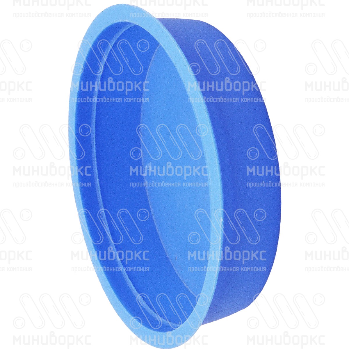 Универсальные пробки 72.4-75.7 – STCU72,4 | картинка 2
