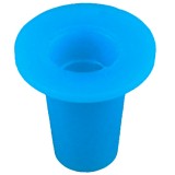 Универсальные пробки 4.5-6.1 – STCU4,5