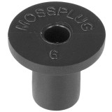 Универсальные пробки 9 – STPVC2-9