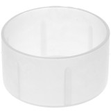 Заглушки для круглой трубы 34 – TXT33,7