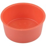 Универсальные пробки 57.5-57.6 – STC57,5