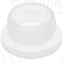 Мебельные заглушки для отверстий  24.6 – TTP24,6 | картинка 3