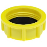 Наружные колпачки для резьбы m26×1.5 – EP505-M26X1,5