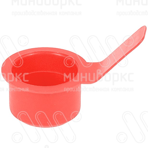 Универсальные пробки 13.5 – STLL13,5 | картинка 4