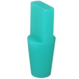 Термостойкие изделия для защиты внутренней резьбы 26.2-31.8 – SSML26,2