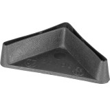 Опоры под уголок 30x30 – SPA30X30