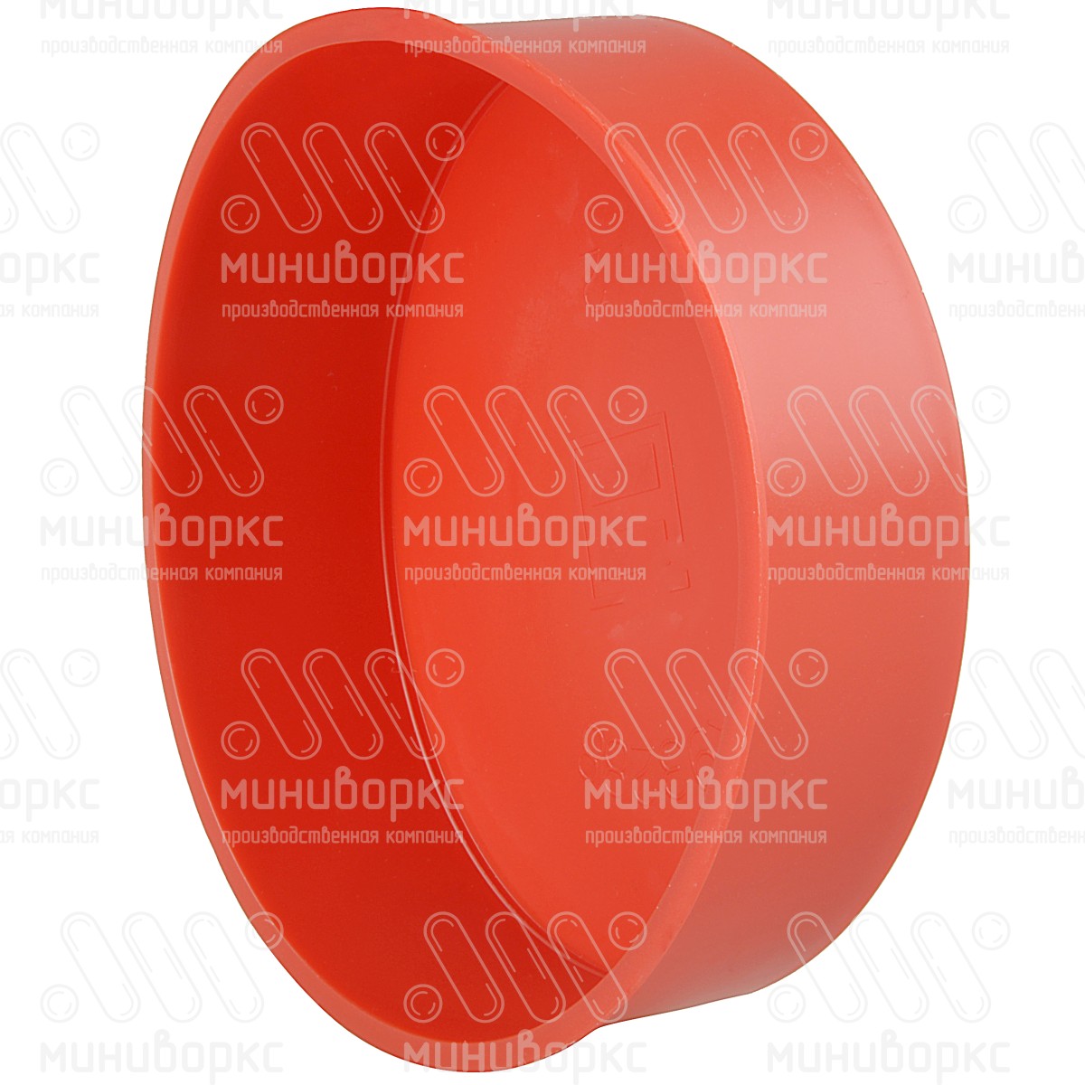 Универсальные пробки 129-135.1 – STC129 | картинка 2