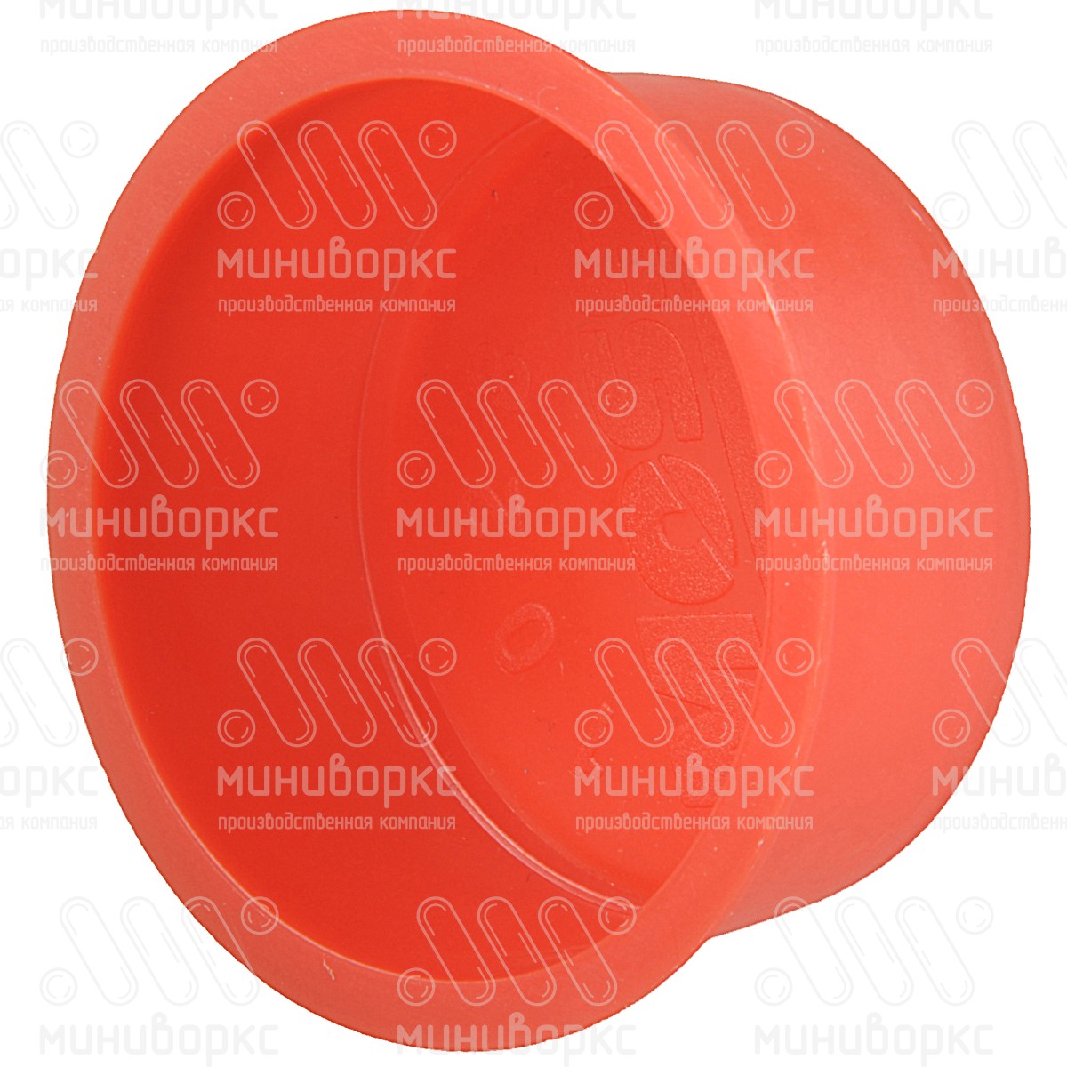 Универсальные пробки 39.6-42.7 – STC39,6 | картинка 2