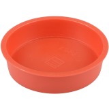 Универсальные пробки 74-77 – STC74