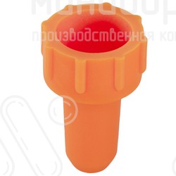 Заглушки для резьбовых отверстий m3 – TAU3 | картинка 1