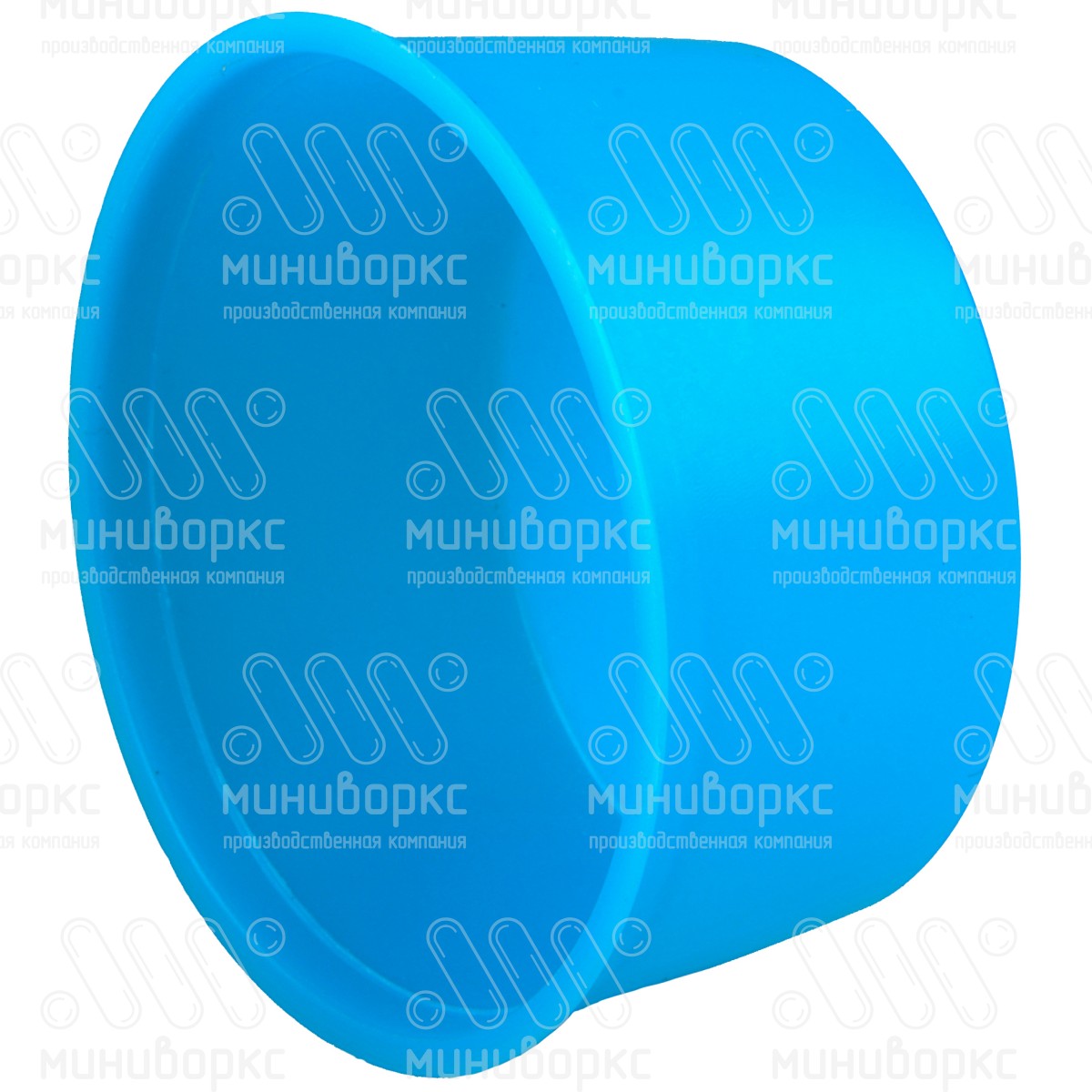 Универсальные пробки 46.9-51.3 – STCU46,9 | картинка 2