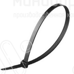 Стяжки для строительной фурнитуры – FA96X2.5 | картинка 2