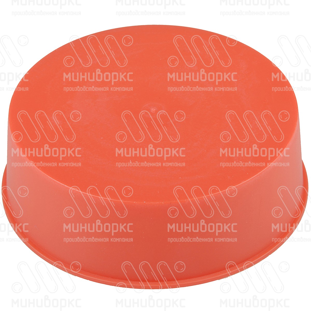 Универсальные пробки 88.1-93.3 – STC88,1 | картинка 3