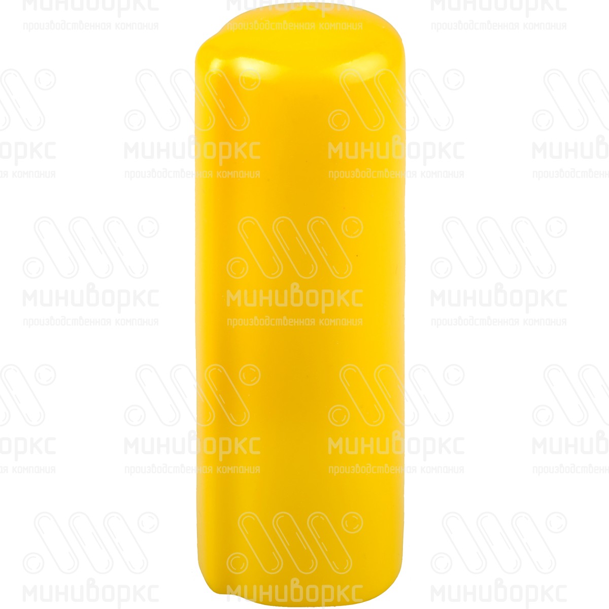 Защита вала двигателя – TPAPVC9 | картинка 2