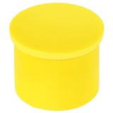 Наружные колпачки для резьбы m20 – CTLTPE18x15