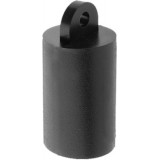 Термостойкие изделия для защиты наружной резьбы m20 – CAPHT20