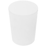 Термостойкие изделия для защиты внутренней резьбы m20 gas/bsp 1/2 unf/jic 3/4 – TRS19,8