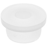 Мебельные заглушки для отверстий  19.3 – TTP19,3