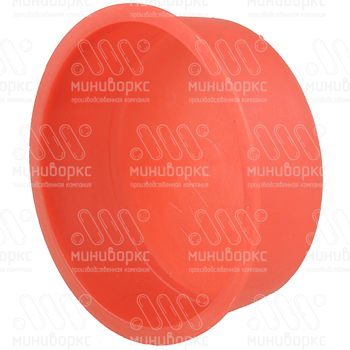 Универсальные пробки 53.5-57 – STC53,5 | картинка 2