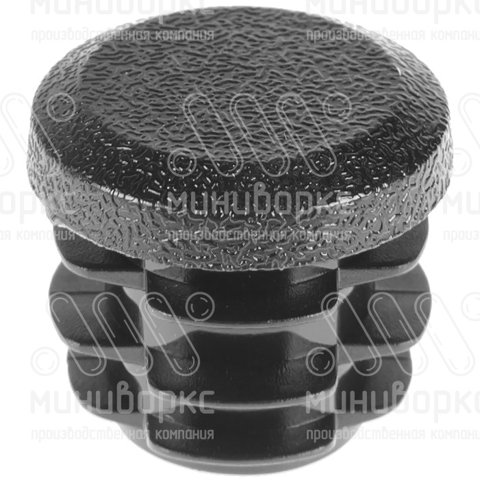 Пластиковые заглушки ДУ ду 15 (1/2) – 15ДУЧК | картинка 1