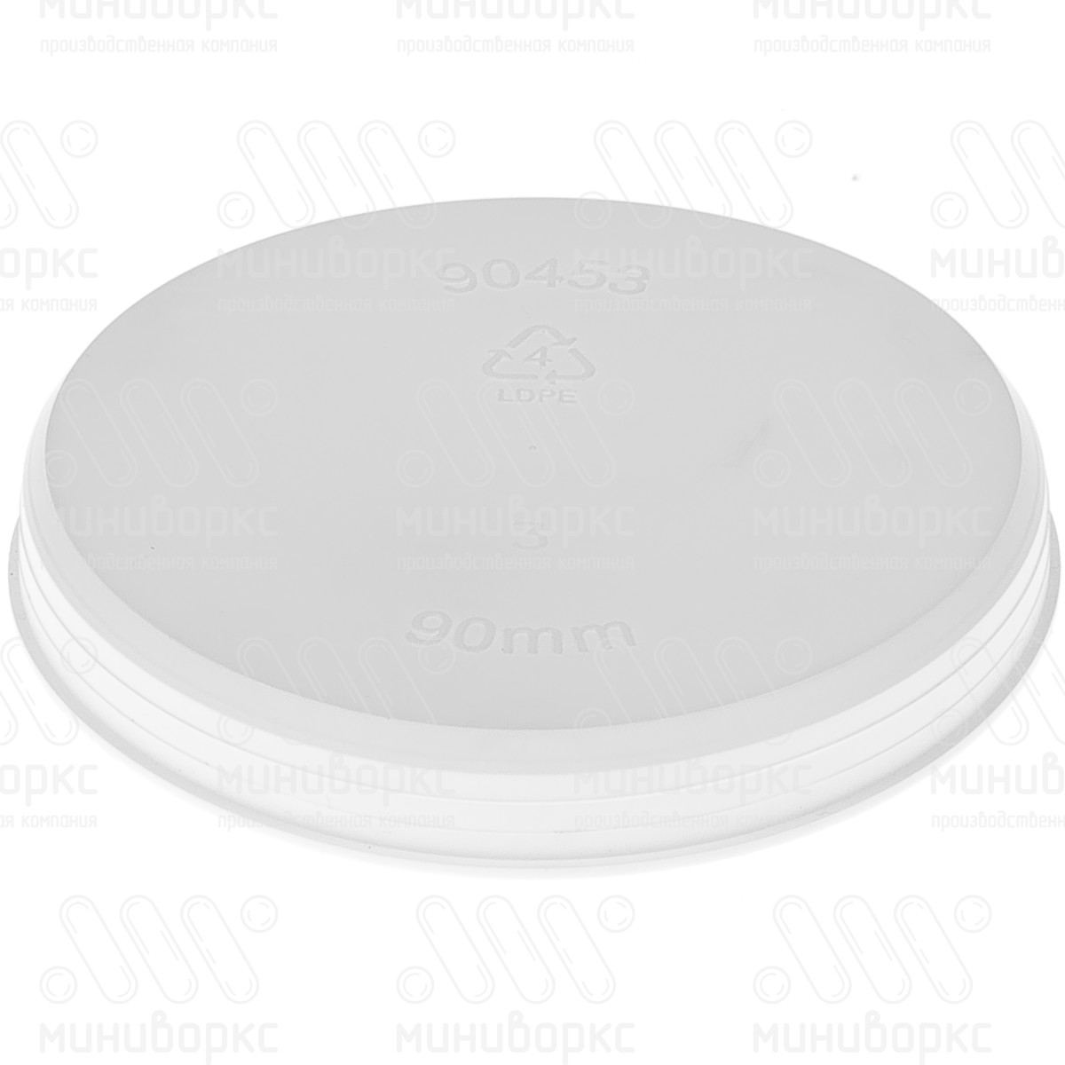 Универсальные пробки 90 – STP90 | картинка 3