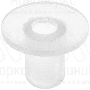 Универсальные пробки 3 – ST3 | картинка 1