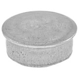 Заглушки для круглой трубы 20 – 110218167F