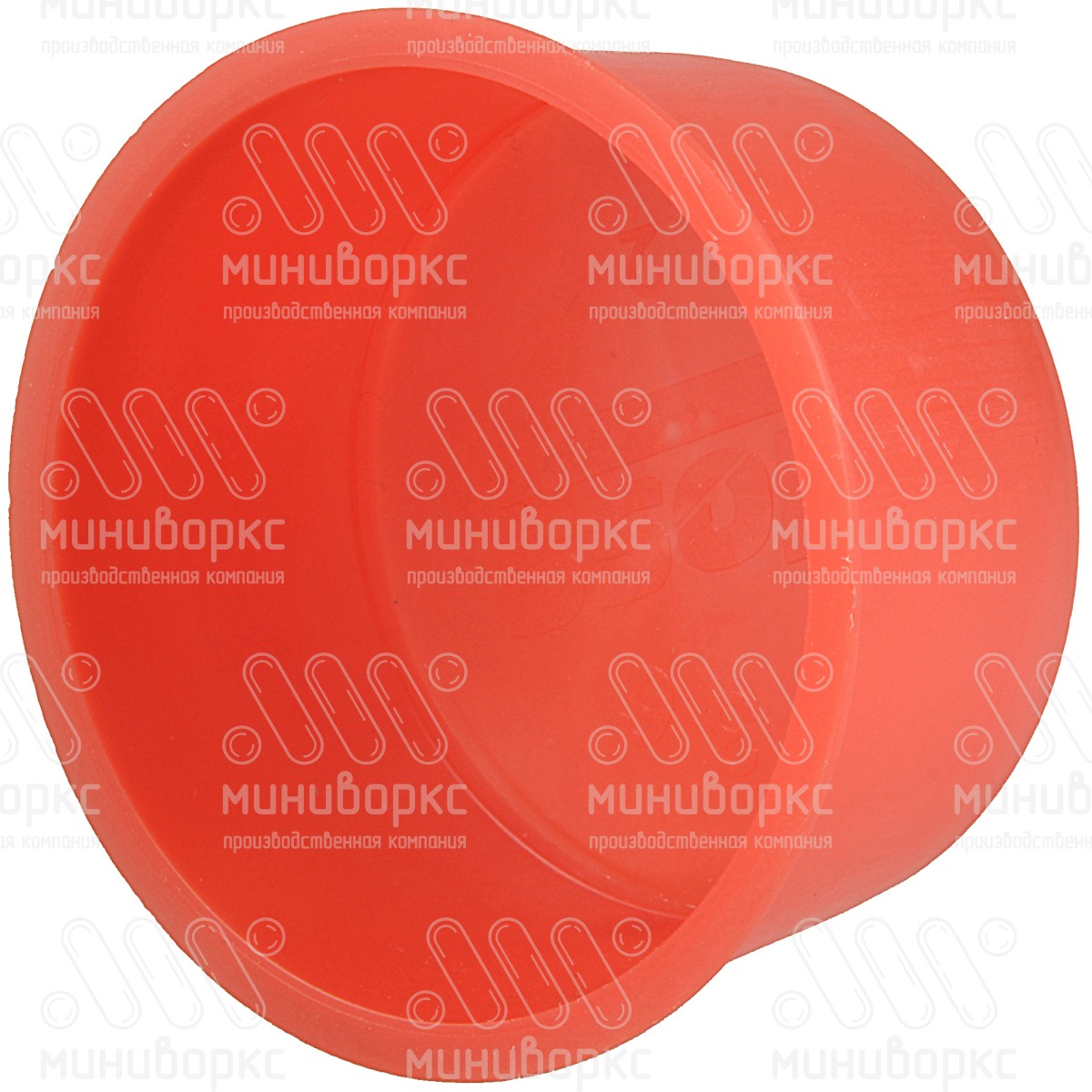 Универсальные пробки 46-50 – STC46 | картинка 2