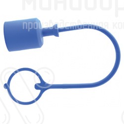 Наружные колпачки для резьбы – IRF3/8BR | картинка 1