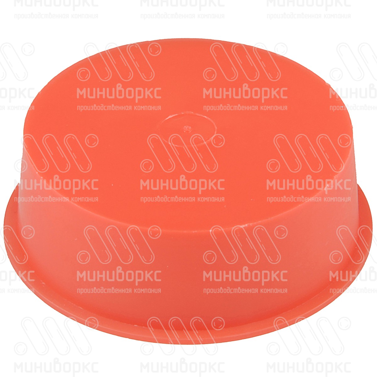 Универсальные пробки 53.5-57 – STC53,5 | картинка 3