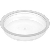 Универсальные пробки 19 – ST19