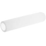 Термостойкие изделия для защиты наружной резьбы m6 unf/jic 1/4 – CS5.9x38.1