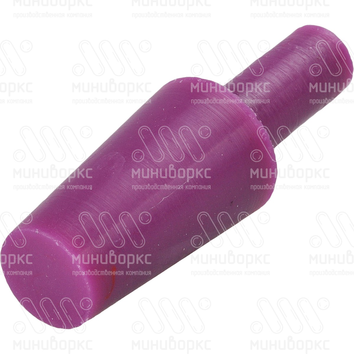 Термостойкие изделия для защиты внутренней резьбы 10.3-15.1 – SSML10,3 | картинка 2