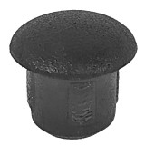 Мебельные заглушки для отверстий  6 – BS68-02H