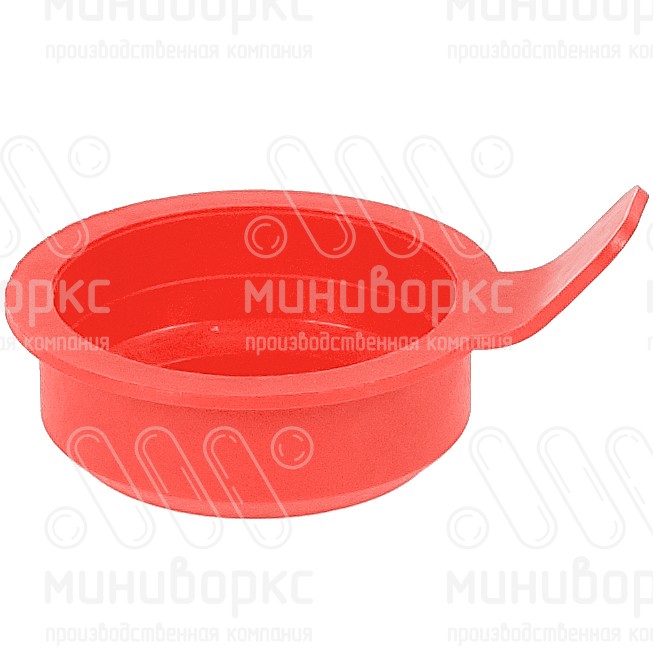 Универсальные пробки 27 – STLL27 | картинка 4