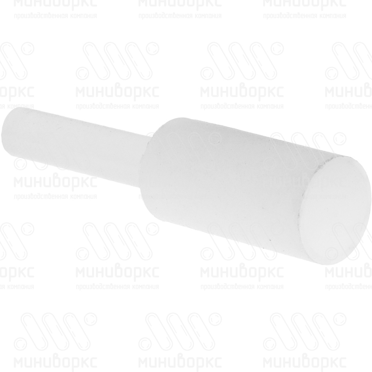 Термостойкие изделия для защиты внутренней резьбы m18 – SCS16,3 | картинка 3