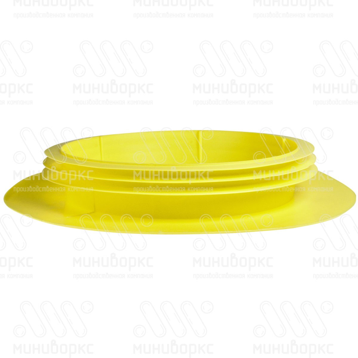 Заглушки фланцевых соединений ду 300 (12) – CXFR300 | картинка 2