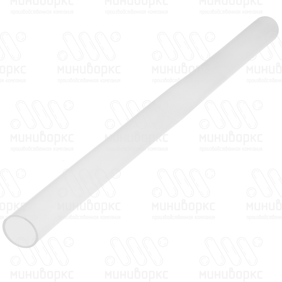 Термостойкие изделия для защиты наружной резьбы m20 – TIS19.1 | картинка 2