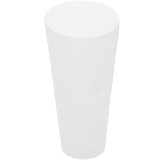 Термостойкие изделия для защиты внутренней резьбы m10 gas/bsp 1/8 unf/jic 3/8 – TRS9,5B