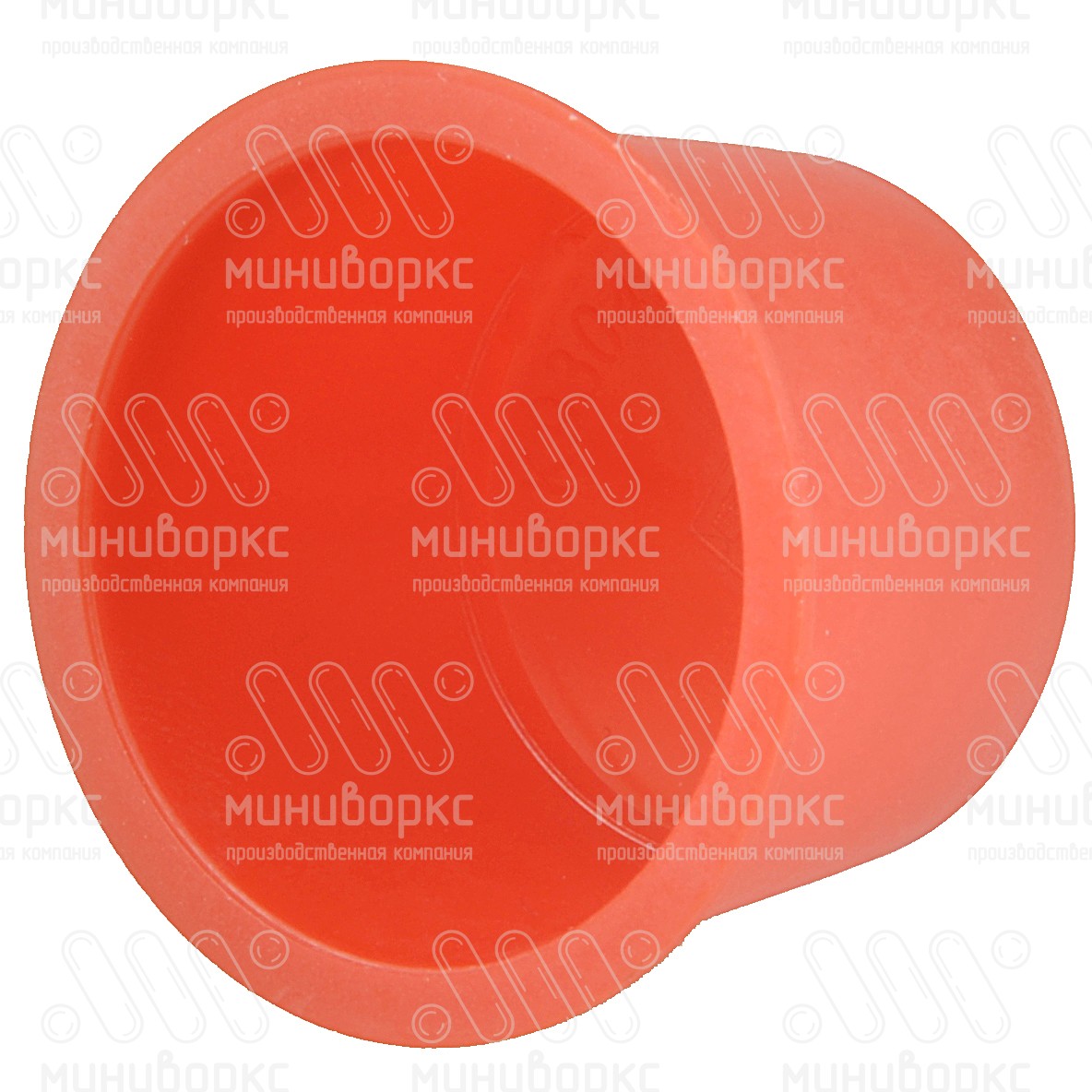 Универсальные пробки 25.2-29.2 – STC25,2 | картинка 2