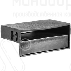 Накладные латодержатели – ЛП8-53-29ЧЕ | картинка 2