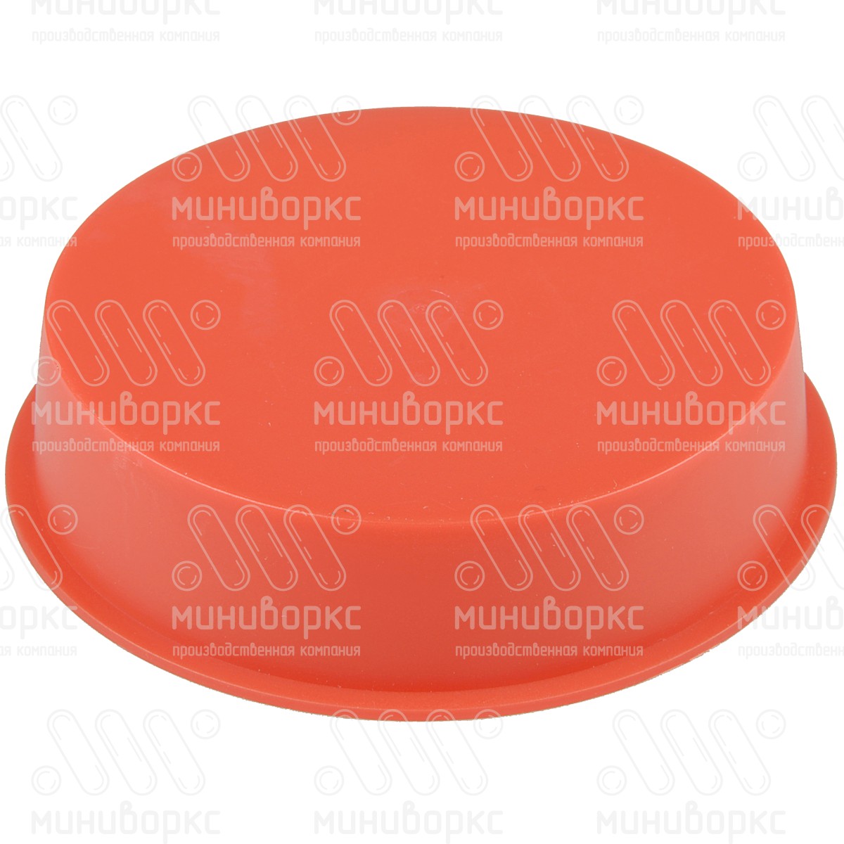 Универсальные пробки 74-77 – STC74 | картинка 3