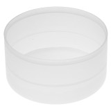 Заглушки для круглой трубы 70 – TXT70