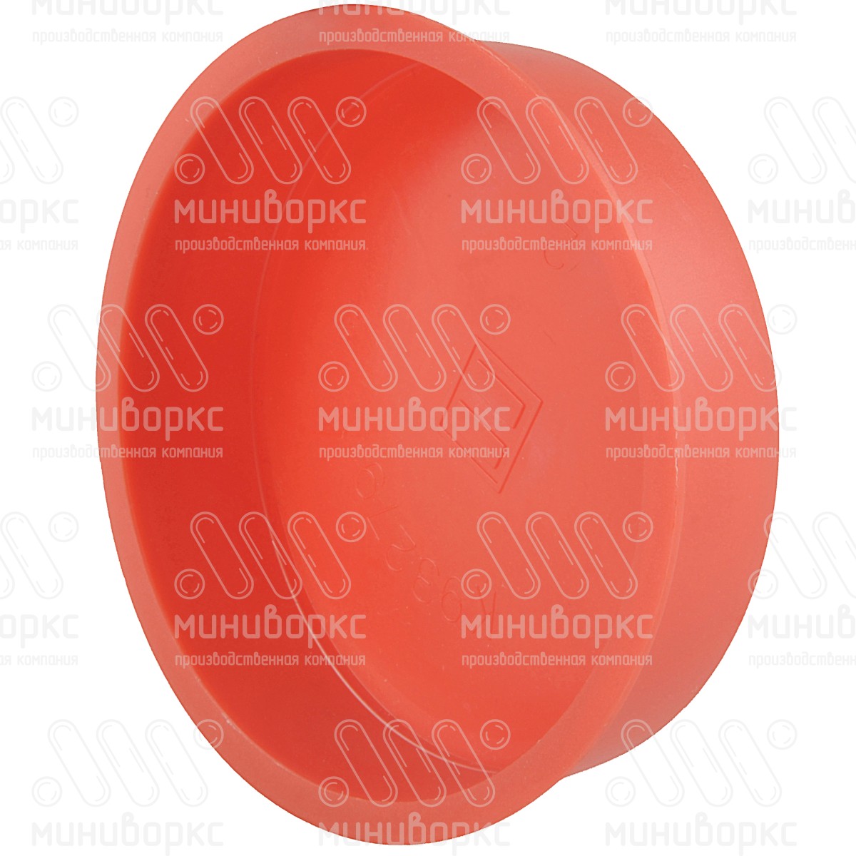 Универсальные пробки 74-77 – STC74 | картинка 2