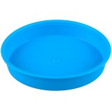 Универсальные пробки 96.5-99.7 – STCU96,5