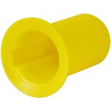 Защита вала двигателя – TPA15