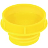 Заглушки для резьбовых отверстий m24×2 – TFUGM24x2