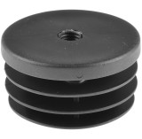 Заглушки для круглой трубы 60 – 1101157022B