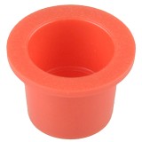 Универсальные пробки 9.4-10.8 – STC9,4